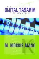 Dijital Tasarım