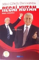 Milli Görüş Davasında Recai Kutan