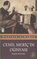 Cemil Meriç'in Dünyası
