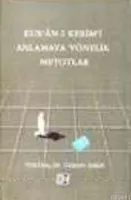 Kur'an-ı Kerim'i Anlamaya Yönelik Metotlar