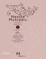Nezihe Muhiddin
