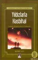 Yıldızlarla Hasbihal