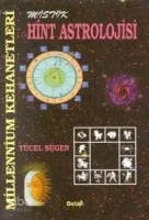 Mistik Hint Astrolojisi