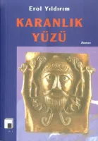 Karanlık Yüzü