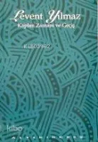Kaplan Zamanı ve Geçiş