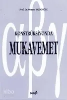 Konstruksiyonda Mukavemet