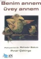 Benim Annem Üvey Annem