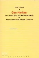 Gen Haritası