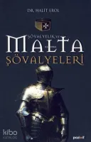 Şövalyelik ve Malta Şövalyeleri