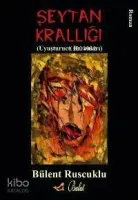 Şeytan Krallığı (uyuşturucu Baronları)