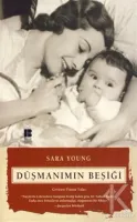 Düşmanımın Beşiği