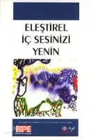 Eleştirel İç Sesinizi Yenin