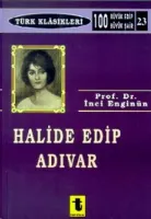 Ansiklopedik Edebiyat Bilgileri Sözlüğü