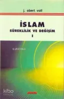 İslam Süreklilik ve Değişim 1