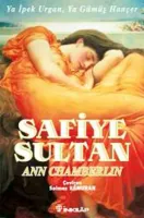 Safiye Sultan 2 (Cep Boy)