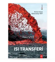 Isı Transferi