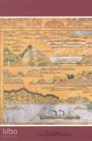 The Sephardic Onomasticon