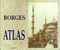 Atlas