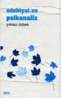 Edebiyat ve Psikanaliz