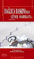 Dağlıca Baskınından Güneş Harekatına