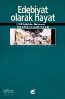 Edebiyat Olarak Hayat