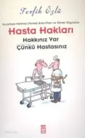 Hasta Hakları