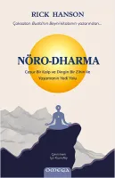 NöroDharma