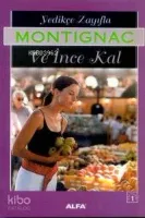 Yedikçe Zayıfla ve İnce Kal