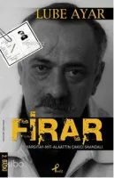 Firar