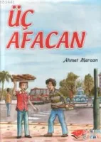 Üç Afacan