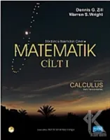 Matematik Cilt: 1