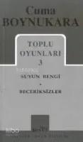 Toplu Oyunları 3