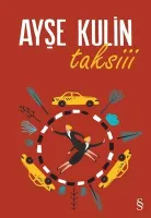 Taksiii