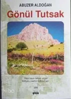 Gönül Tutsak