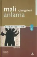Mali Çizelgeleri Anlama