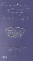 Avalon'un Sisleri 2 - Yüce Kraliçe