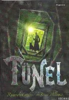 Tünel