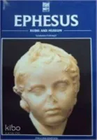 Efeso Rovıne E Museı