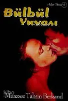Bülbül Yuvası