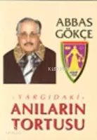 Anıların Tortusu