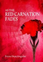 As the Red Carnation Fades