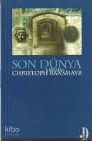 Son Dünya