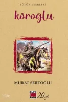 Köroğlu