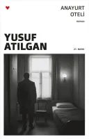 Anayurt Oteli
