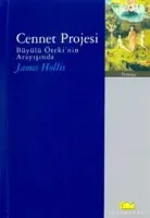 Cennet Projesi