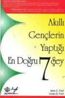 Akıllı Gençlerin Yaptığı En Doğru 7 Şey