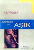 Kaybolan Aşık