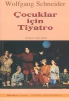 Toplu Oyunları 2