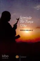 İçimizde Bir Parça Ülke