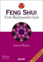 Feng Shui